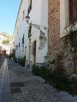 Monreale