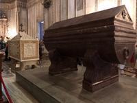 Monreale_3