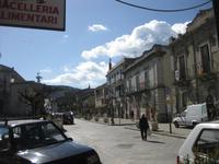 Montalbano Elicona