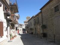 Montalbano Elicona