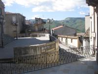 Montalbano Elicona