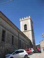 Montalbano Elicona