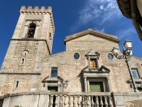 Montalbano Elicona