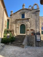Montalbano Elicona