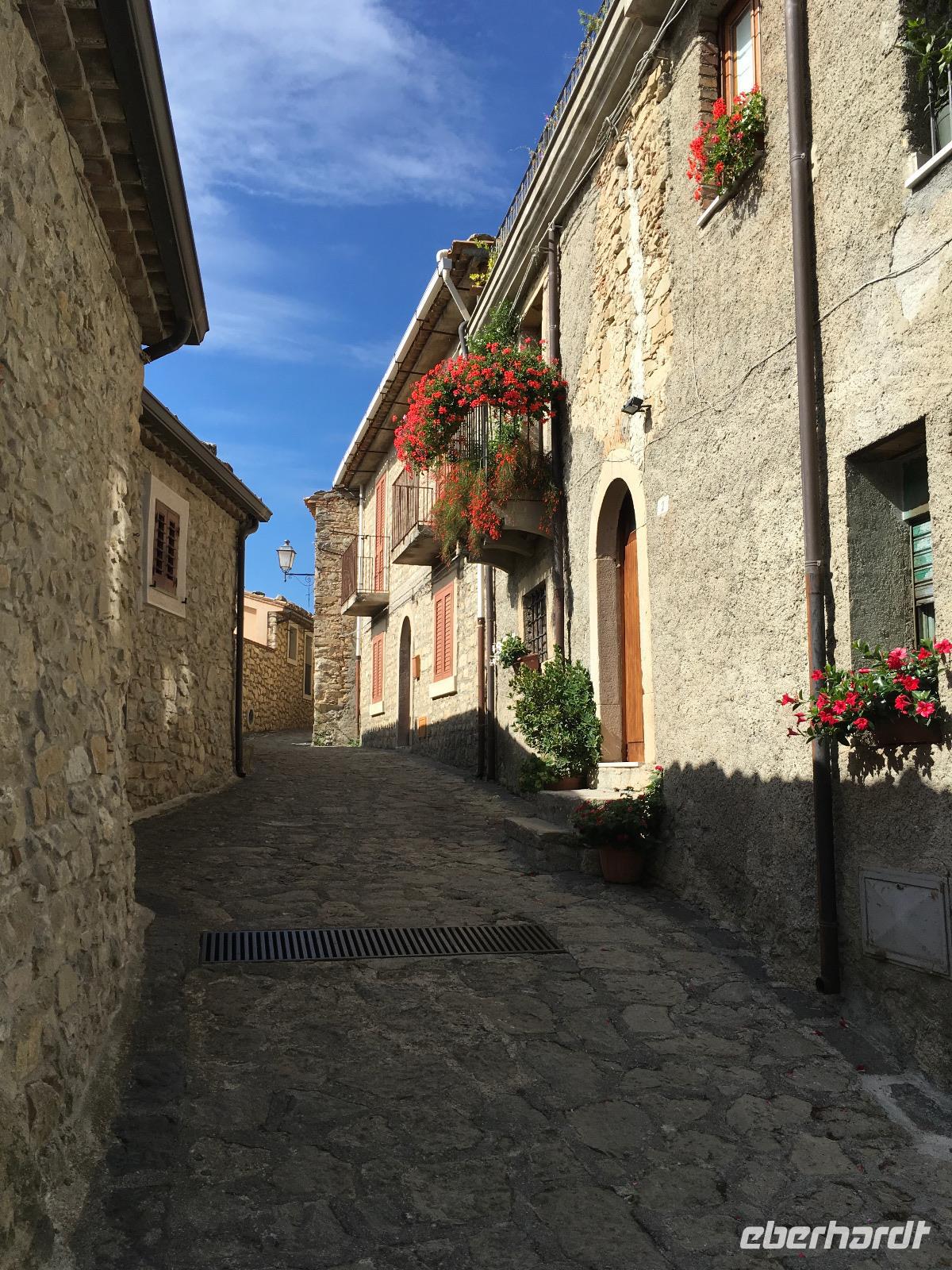 Montalbano