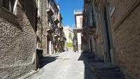 Montalbano