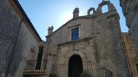 Montalbano