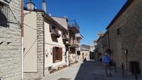 Montalbano