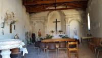 Montalbano