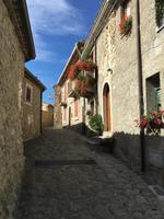 Montalbano