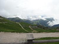 Monte Baldo