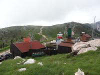 Monte Baldo