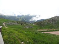 Monte Baldo