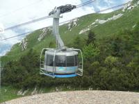 Monte Baldo