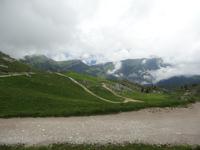 Monte Baldo