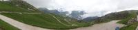 Monte Baldo