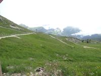 Monte Baldo