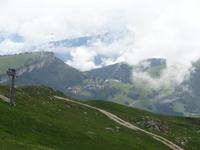 Monte Baldo
