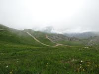 Monte Baldo