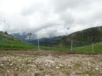 Monte Baldo