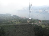 Monte Baldo
