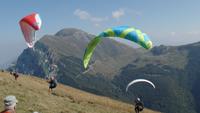 Monte Baldo