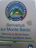 Monte Baldo