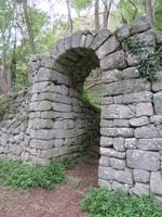 Monte Epomeo_1