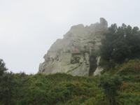 Monte Epomeo_2