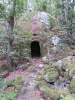 Monte Epomeo_5