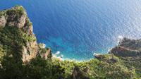 Monte Solaro 