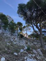 Monte Solaro
