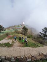 Monte Stella
