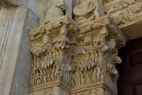 Monte_Sant_Angelo_Santa_Maria_Maggiore (6)