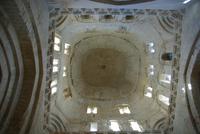 Monte_Sant_Angelo_Tomba_di_Rotari (2)