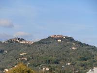 Montecatini Alto