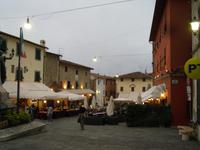 Montecatini Alto