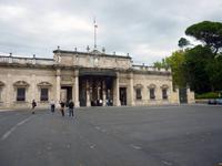 Montecatini Terme