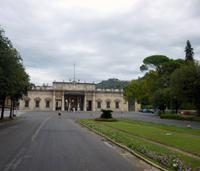 Montecatini Terme
