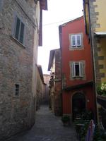 Montecatini-Alto