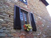 Montecatini-Alto