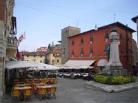 Montecatini-Alto