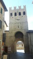 Montefalco