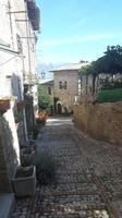 Montefalco