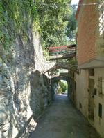 Monterosso al Mare
