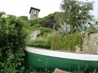 Monterosso al Mare