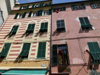 Monterosso-Altstadt