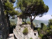 Monterosso