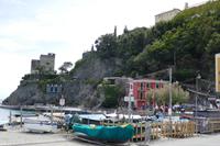 Monterosso