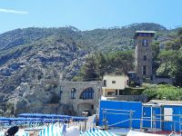Monterosso